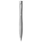 Load image into Gallery viewer, Personalized Parker Urban Ballpoint Pen, Engraved Stainless Steel Executive Gift