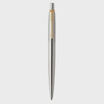 Load image into Gallery viewer, Personalized Parker Jotter XL Ballpoint Pen, Engraved Custom Luxury Gift ,Box for Teacher, Doctor, Wedding, Graduate