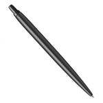 Load image into Gallery viewer, Personalized Parker Jotter XL Matte Black Ballpoint Pen, Laser Engraved Gift Box