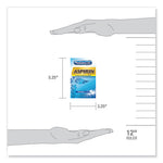 Load image into Gallery viewer, Aspirin Medication, Two-pack, 50 Packs/box