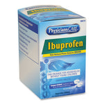 Load image into Gallery viewer, Ibuprofen Medication, Two-pack, 50 Packs/box