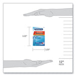 Load image into Gallery viewer, Sinus Decongestant Congestion Medication, One Tablet/pack, 50 Packs/box