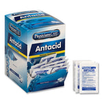 Load image into Gallery viewer, Antacid Calcium Carbonate Medication, Two-pack, 50 Packs/box