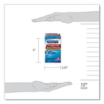 Load image into Gallery viewer, Cough And Sore Throat, Cherry Menthol Lozenges, Individually Wrapped, 50/box