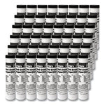 Load image into Gallery viewer, Nlgi #2 Red Grease, 14 Oz Tube, 48/carton