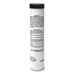 Load image into Gallery viewer, Nlgi #2 Red Grease, 14 Oz Tube, 48/carton