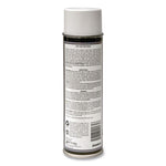 Load image into Gallery viewer, Dust Mop Treatment, Pine, 20 Oz Aerosol Spray, 12/carton