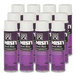 Load image into Gallery viewer, Dust Mop Treatment, Pine, 20 Oz Aerosol Spray, 12/carton