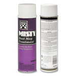 Load image into Gallery viewer, Dust Mop Treatment, Pine, 20 Oz Aerosol Spray, 12/carton