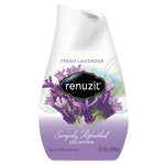 Load image into Gallery viewer, Adjustables Air Freshener, Lovely Lavender, 7 Oz Cone