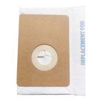 Load image into Gallery viewer, Vacuum Filter Bags Designed To Fit Advance Spectrum Carpetmaster, 100/carton
