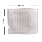 Load image into Gallery viewer, Vacuum Micro Filter Designed To Fit Windsor Sensor Srs12/srs15, 25/carton