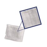 Load image into Gallery viewer, Vacuum Micro Filter Designed To Fit Windsor Sensor Srs12/srs15, 25/carton