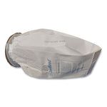 Load image into Gallery viewer, Vacuum Filters Designed To Fit Most Commercial 10 Qt. Backpack Vacs, 10/pack