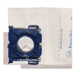 Load image into Gallery viewer, Vacuum Filter Bags Designed To Fit Windsor Sensor S/s2/xp/versamatic Plus, 100/carton