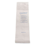 Load image into Gallery viewer, Vacuum Filter Bags Designed To Fit Windsor Sensor S/s2/xp/versamatic Plus, 100/carton