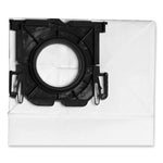 Load image into Gallery viewer, Vacuum Filter Bags Designed To Fit Allstar Javelin 12'' Series/windsor Sensor S/s2/xp/veramatic Plus, 100/carton