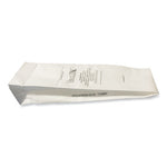 Load image into Gallery viewer, Vacuum Filter Bags Designed To Fit Allstar Javelin 12'' Series/windsor Sensor S/s2/xp/veramatic Plus, 100/carton