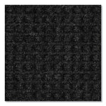 Load image into Gallery viewer, Absorba Select Entry Mat, Rectangular, 36 X 60, Pepper