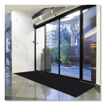 Load image into Gallery viewer, Absorba Select Entry Mat, Rectangular, 36 X 120, Pepper