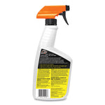 Load image into Gallery viewer, Original Protectant, 28 Oz Spray Bottle, 6/carton