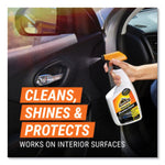 Load image into Gallery viewer, Original Protectant, 28 Oz Spray Bottle