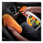 Load image into Gallery viewer, Original Protectant, 28 Oz Spray Bottle