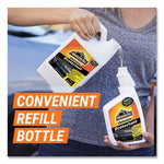 Load image into Gallery viewer, Original Protectant, 1 Gal Bottle, 4/carton