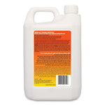 Load image into Gallery viewer, Original Protectant, 1 Gal Bottle, 4/carton