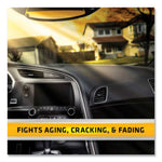 Load image into Gallery viewer, Original Protectant, 1 Gal Bottle, 4/carton