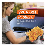 Load image into Gallery viewer, Car Wash Concentrate, 64 Oz Bottle, 4/carton