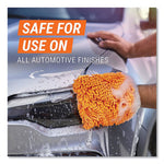 Load image into Gallery viewer, Car Wash Concentrate, 64 Oz Bottle, 4/carton