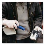 Load image into Gallery viewer, Latex Disposable Gloves, Powder-free, 4 Mil, Small, Ivory, 100 Gloves/box, 10 Boxes/carton