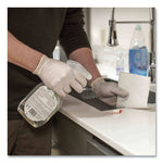 Load image into Gallery viewer, Latex Disposable Gloves, Powder-free, 4 Mil, Small, Ivory, 100 Gloves/box, 10 Boxes/carton