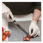 Load image into Gallery viewer, Latex Disposable Gloves, Powder-free, 4 Mil, Small, Ivory, 100 Gloves/box, 10 Boxes/carton