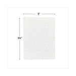 Load image into Gallery viewer, Sight Savers Lens Cleaning Station, 16 Oz Plastic Bottle, 6.5 X 4.75, 1,520 Tissues/box