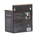 Load image into Gallery viewer, Fogshield Disposable Lens Cleaning Station, 12 Oz Bottle, 1,425 Tissues/box