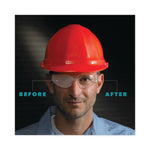 Load image into Gallery viewer, Fogshield Disposable Lens Cleaning Station, 12 Oz Bottle, 1,425 Tissues/box