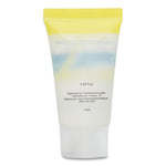 Load image into Gallery viewer, Shampoo, Fresh Scent, 0.65 Oz Tube, 288/carton