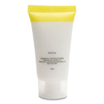 Load image into Gallery viewer, Hand And Body Lotion, 0.65 Oz Tube, 288/carton