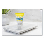 Load image into Gallery viewer, Hand And Body Lotion, 0.65 Oz Tube, 288/carton