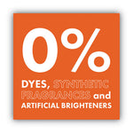 Load image into Gallery viewer, Liquid Laundry Detergent, Citrus Breeze, 200 He Loads, 200 Oz Bottle