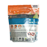 Load image into Gallery viewer, Laundry Detergent Packs, Valencia Orange, 34/pouch, 6 Pouches/carton