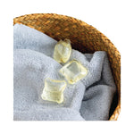 Load image into Gallery viewer, Laundry Detergent Packs, Valencia Orange, 34/pouch, 6 Pouches/carton