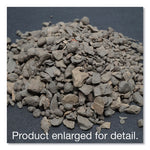 Load image into Gallery viewer, Granular Deodorant, Lemon, 16 Oz, Shaker Can, 12/carton