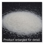 Load image into Gallery viewer, D-vour Absorbent Powder, Lemon, 16 Oz Canister, 6/carton