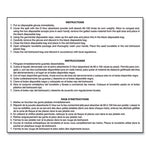 Load image into Gallery viewer, D'vour Clean-up Kit, Powder, All Inclusive Kit, 6/carton