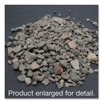 Load image into Gallery viewer, Dumpster D Plus C, Neutral, 25 Lb Bucket