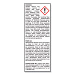 Load image into Gallery viewer, Dumpster D Plus C, Neutral, 25 Lb Bucket