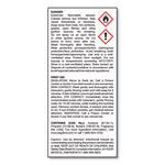 Load image into Gallery viewer, Fire D One Shot Aerosol, 5 Oz Aerosol Spray, 12/carton